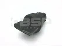 Siemens 3SU1002-2BN10-0AA0 Siemens 3SU1002-2BN10-0AA0