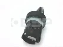Siemens 3SU1002-2BN10-0AA0 Siemens 3SU1002-2BN10-0AA0