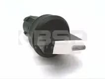 Siemens 3SU1002-2BM60-0AA0 Siemens 3SU1002-2BM60-0AA0