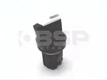 Siemens 3SU1002-2BM60-0AA0 Siemens 3SU1002-2BM60-0AA0