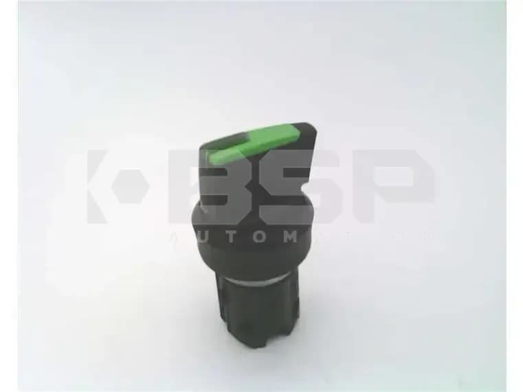 Siemens 3SU1002-2BM40-0AA0 Siemens 3SU1002-2BM40-0AA0