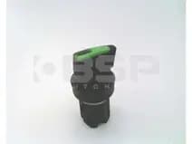 Siemens 3SU1002-2BM40-0AA0 Siemens 3SU1002-2BM40-0AA0