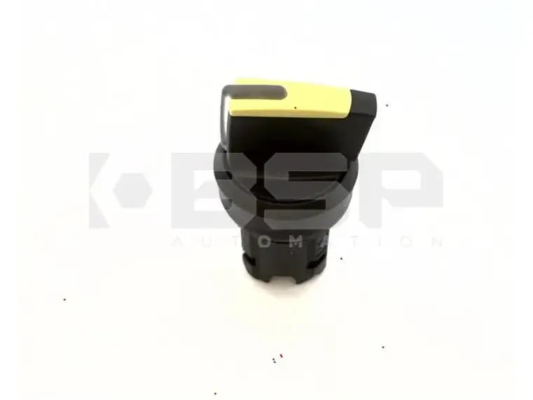 Siemens 3SU1002-2BL30-0AA0 Siemens 3SU1002-2BL30-0AA0