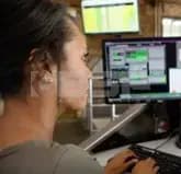 Allen Bradley 9701M-VWSTDENTT61 Allen Bradley 9701M-VWSTDENTT61