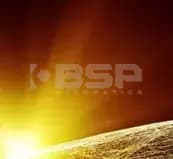 Allen Bradley 9701M-VWSTDENTT61 Allen Bradley 9701M-VWSTDENTT61