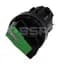 3SU1002-2BF40-0AA0