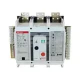 Siemens SBH2020 Siemens SBH2020