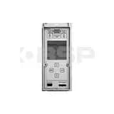 Siemens SB16TLSIG Siemens SB16TLSIG