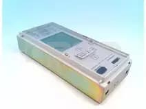 Siemens SB12TP02 Siemens SB12TP02