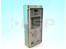 Siemens SB12TP02 Siemens SB12TP02