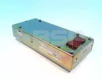 Siemens SB12TP02 Siemens SB12TP02