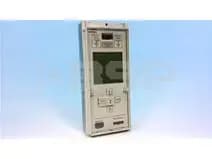 Siemens SB12TP02 Siemens SB12TP02