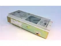 Siemens SB12TP02 Siemens SB12TP02