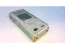 Siemens SB12TP02 Siemens SB12TP02