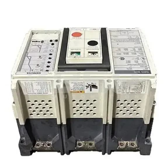Siemens SB04TLSIG Siemens SB04TLSIG