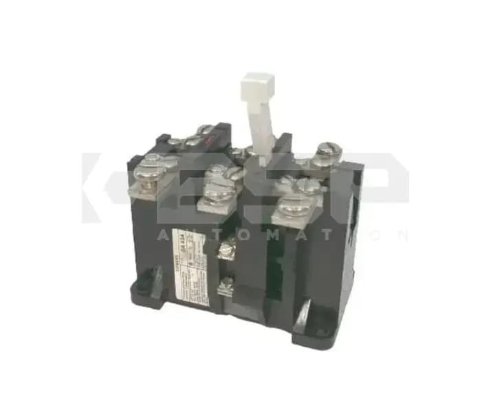 Siemens SA43A Siemens SA43A