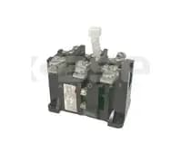 Siemens SA43A Siemens SA43A