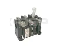 Siemens SA43A Siemens SA43A