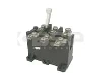 Siemens SA43A Siemens SA43A