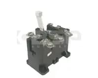 Siemens SA43A Siemens SA43A