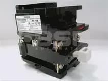 Siemens SA11A Siemens SA11A