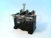 Siemens SA-33A Siemens SA-33A