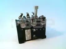 Siemens SA-33A Siemens SA-33A