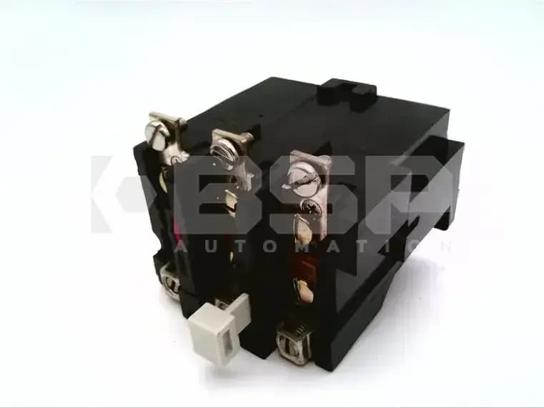 Siemens SA-23A Siemens SA-23A