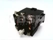 Siemens SA-23A Siemens SA-23A