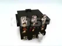 Siemens SA-23A Siemens SA-23A