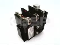 Siemens SA-23A Siemens SA-23A