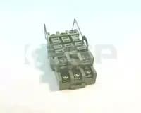 Siemens S7E893 Siemens S7E893