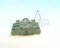 Siemens S7E893 Siemens S7E893