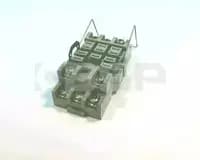 Siemens S7E893 Siemens S7E893