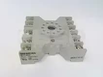 Siemens S7E892 Siemens S7E892