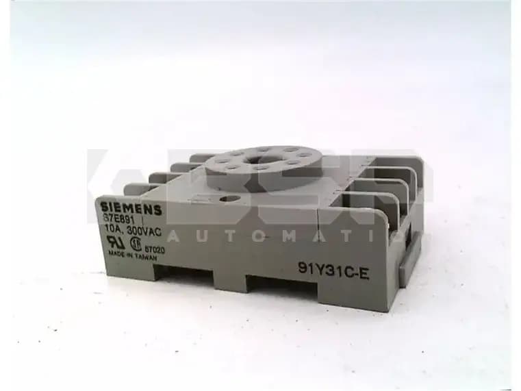 Siemens S7E891 Siemens S7E891