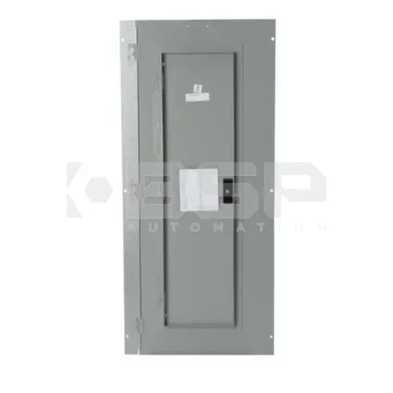 Siemens S68H Siemens S68H