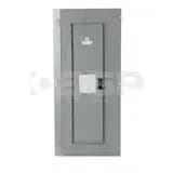 Siemens S68H Siemens S68H