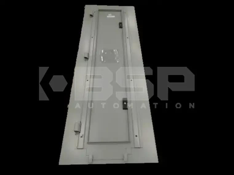 Siemens S62B Siemens S62B