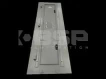 Siemens S62B Siemens S62B