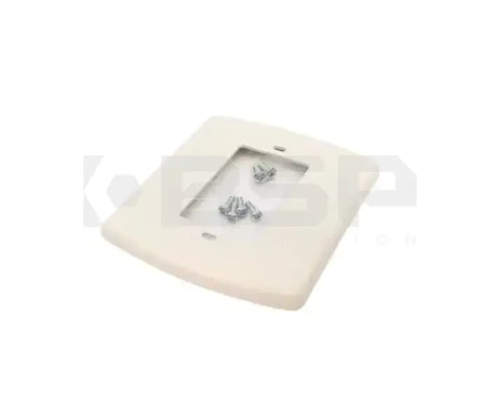 Siemens S54329-F64-A2 Siemens S54329-F64-A2