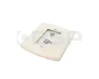 Siemens S54329-F64-A2 Siemens S54329-F64-A2