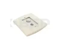 Siemens S54329-F64-A2 Siemens S54329-F64-A2