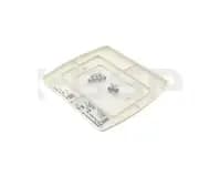 Siemens S54329-F64-A2 Siemens S54329-F64-A2