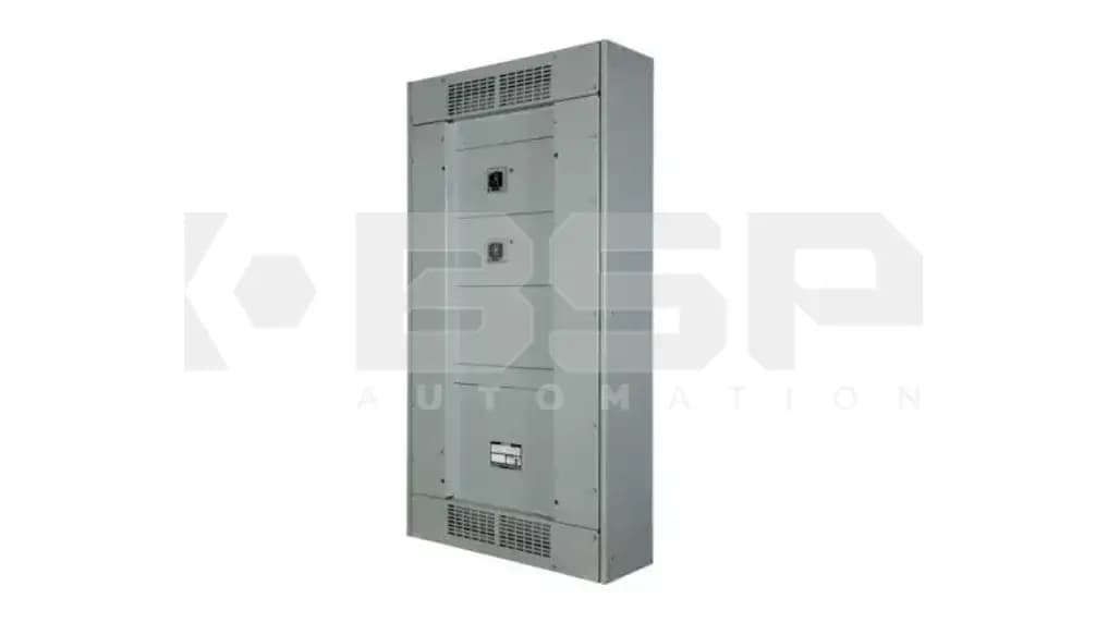 Siemens S4E75ML120EBS Siemens S4E75ML120EBS