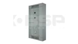 Siemens S4E75ML120EBS Siemens S4E75ML120EBS