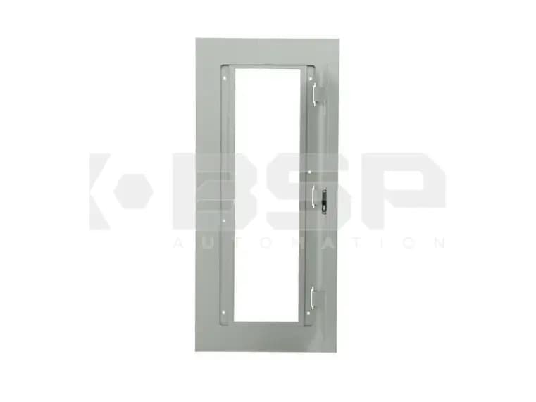 Siemens S44B Siemens S44B