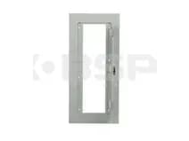 Siemens S44B Siemens S44B