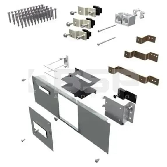 Siemens S3VA53TD Siemens S3VA53TD