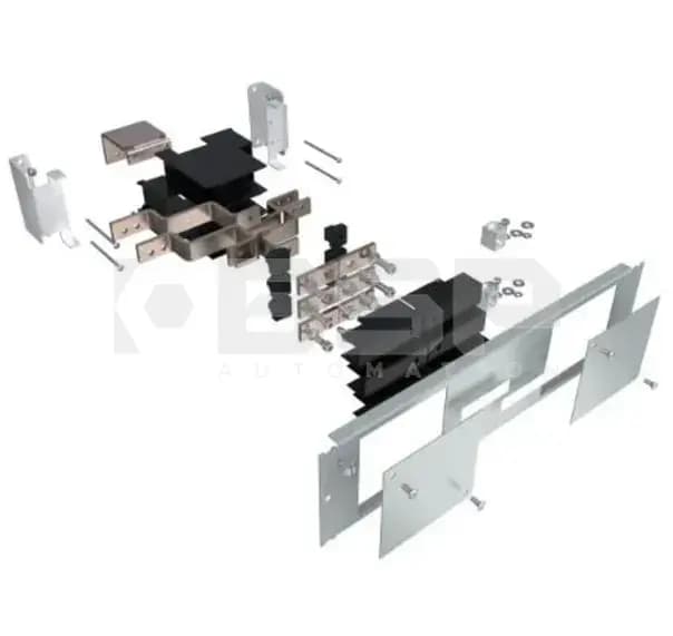 Siemens S3VA52T Siemens S3VA52T